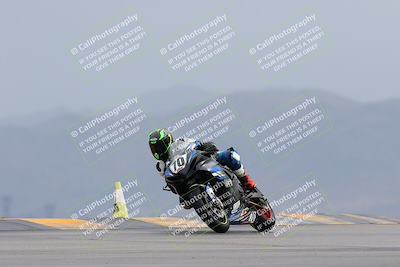 media/Mar-16-2024-CVMA (Sat) [[a528fcd913]]/Race 12 Supersport Middleweight/